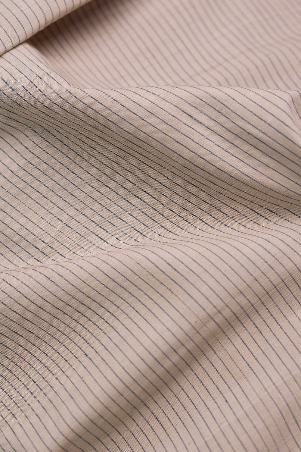Handloom Fabrics - Matkatus 