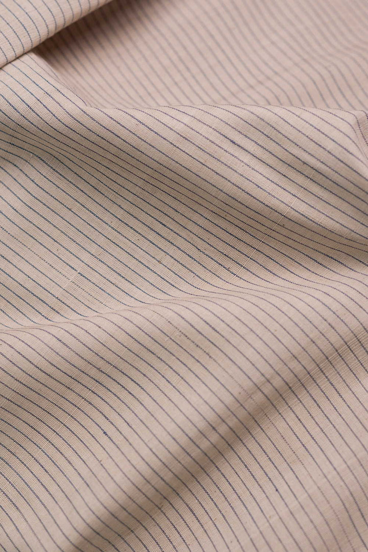 Handloom Fabrics - Matkatus 