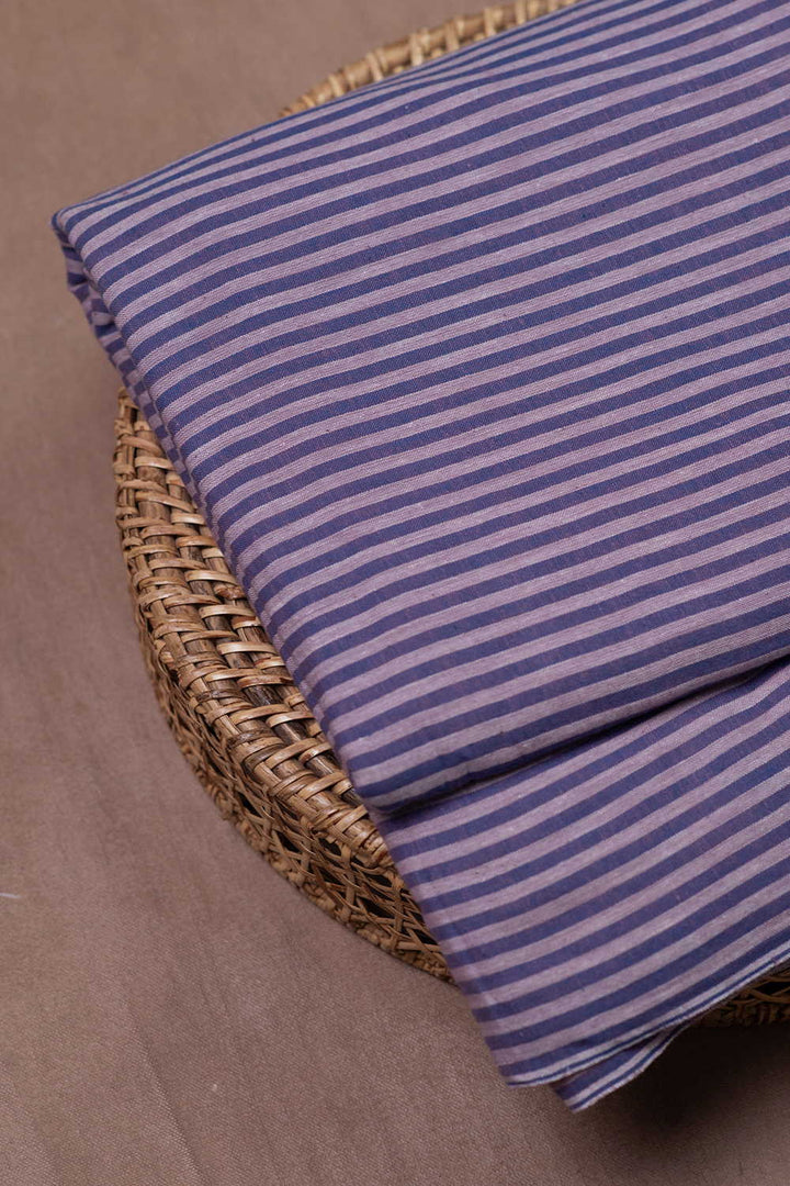 Cotton Fabrics - Matkatus 