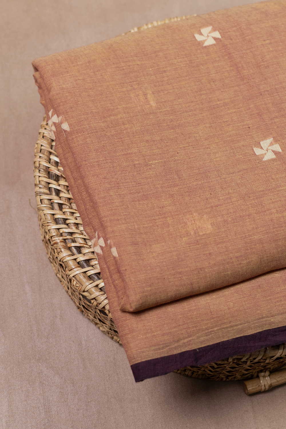 Handloom Fabrics - Matkatus