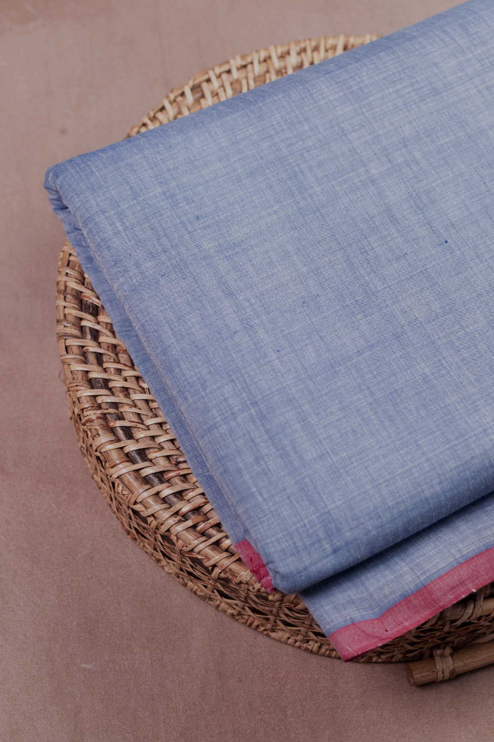 Mangalagiri Fabrics - Matkatus