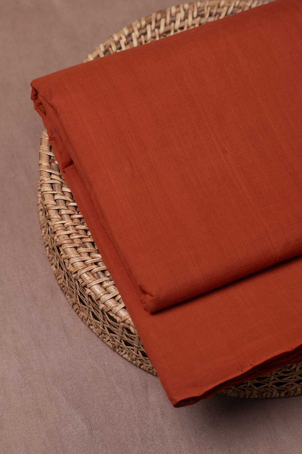 Mangalagiri Plain Fabric -Matkatus