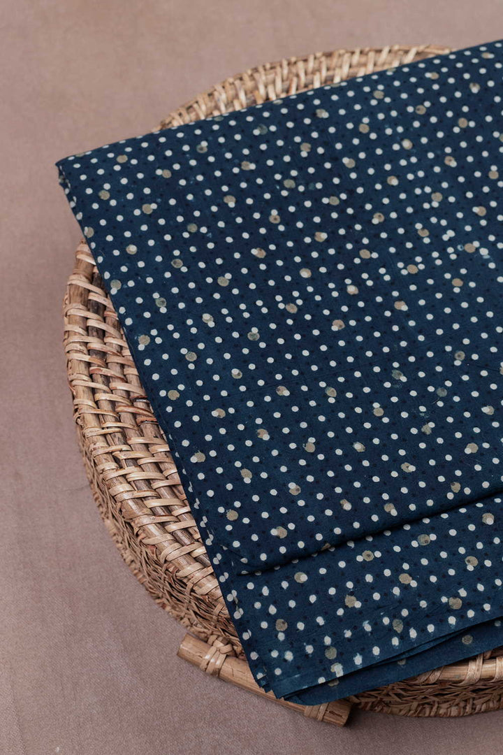 Ajrak Fabrics-Matkatus 