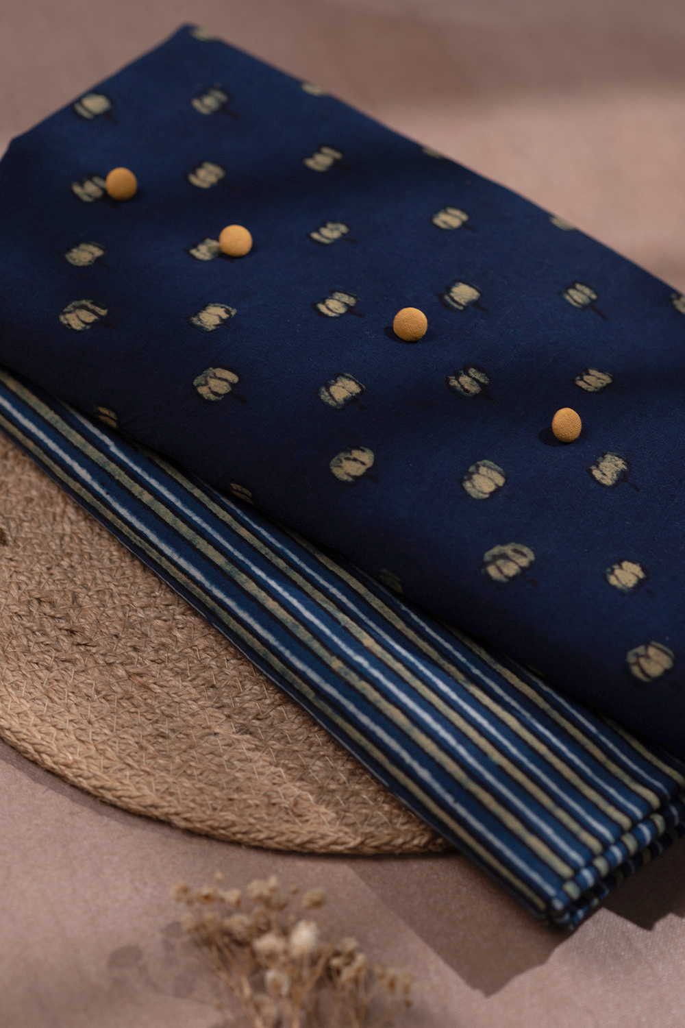 Salwar Suits - Matktatus