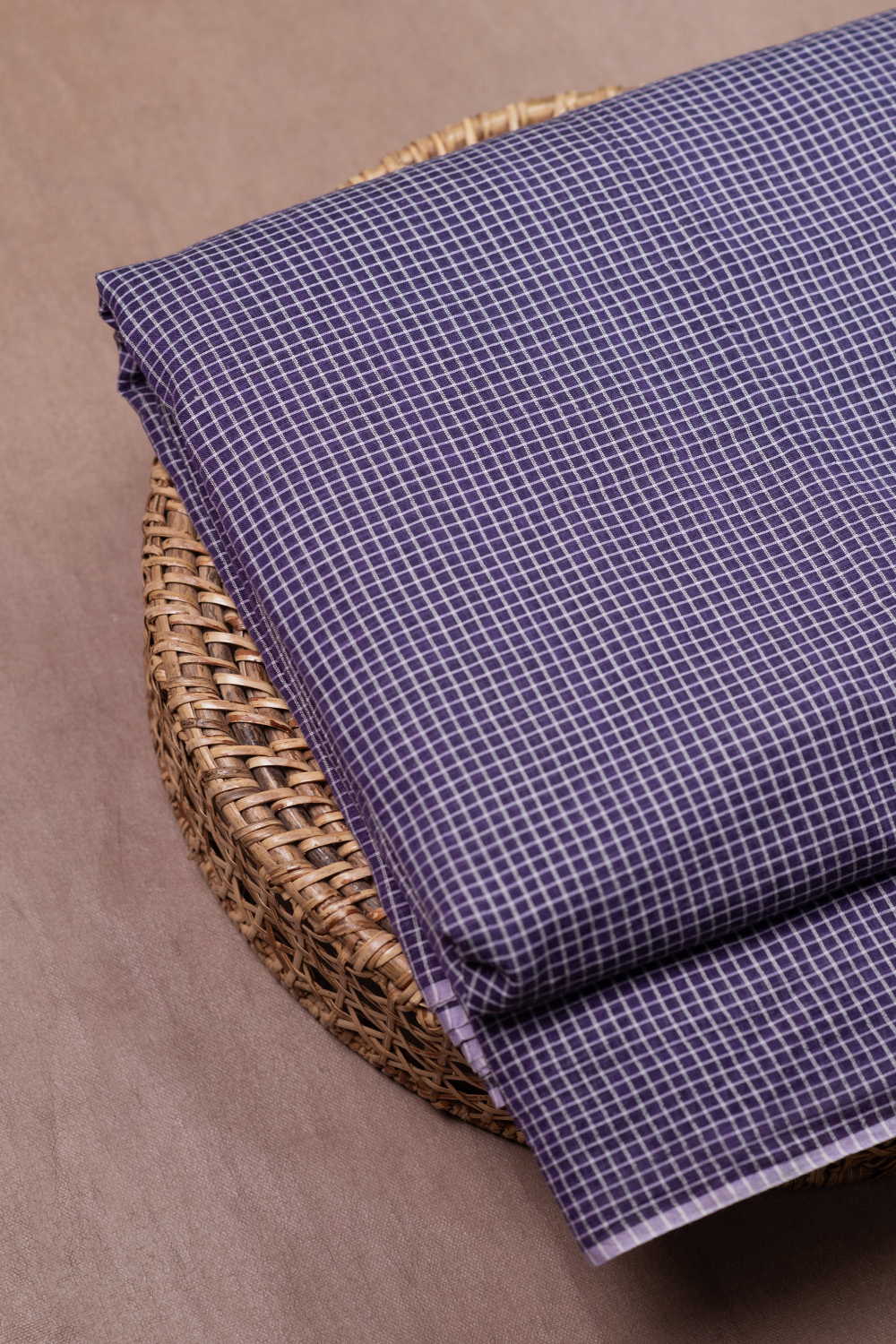 Handloom Fabric - Matkatus 