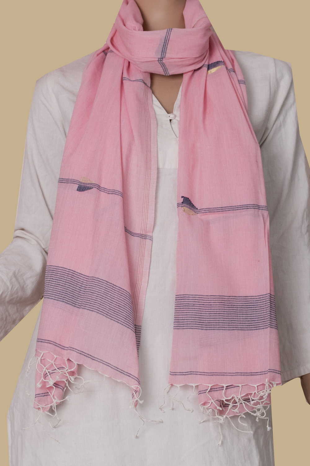 Stoles-Matkatus