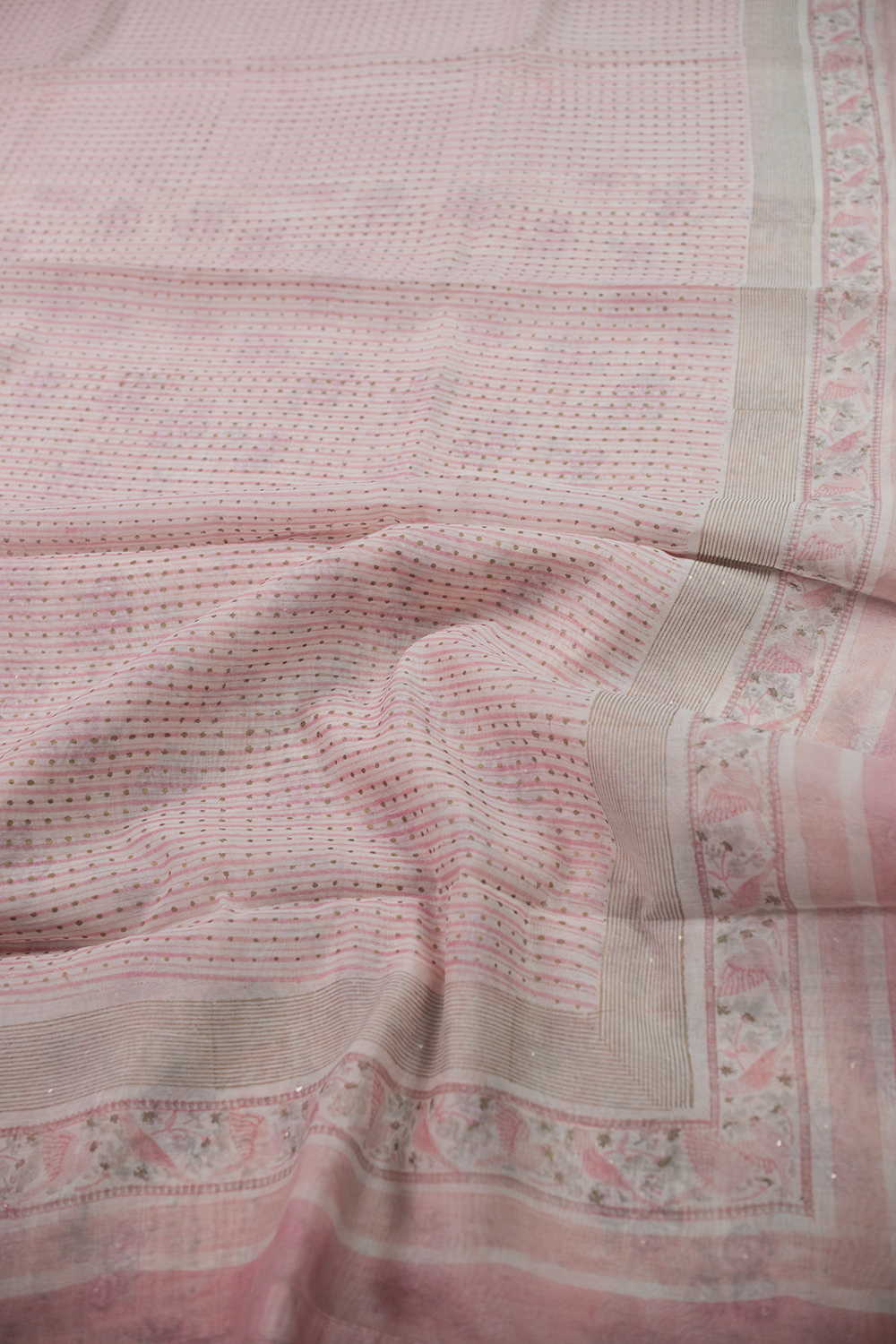 Sarees