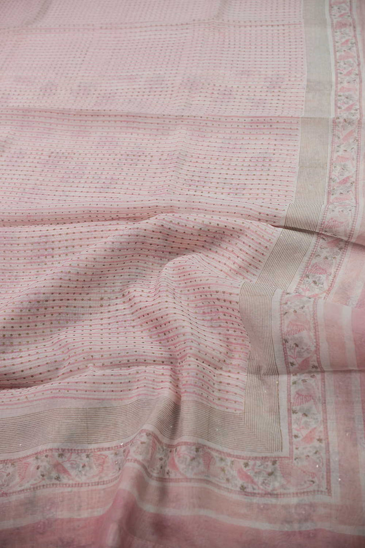 Sarees