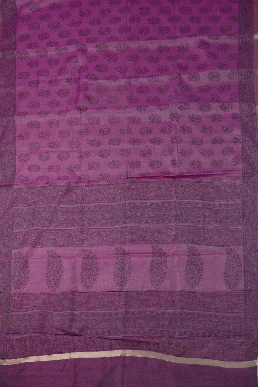 Sarees