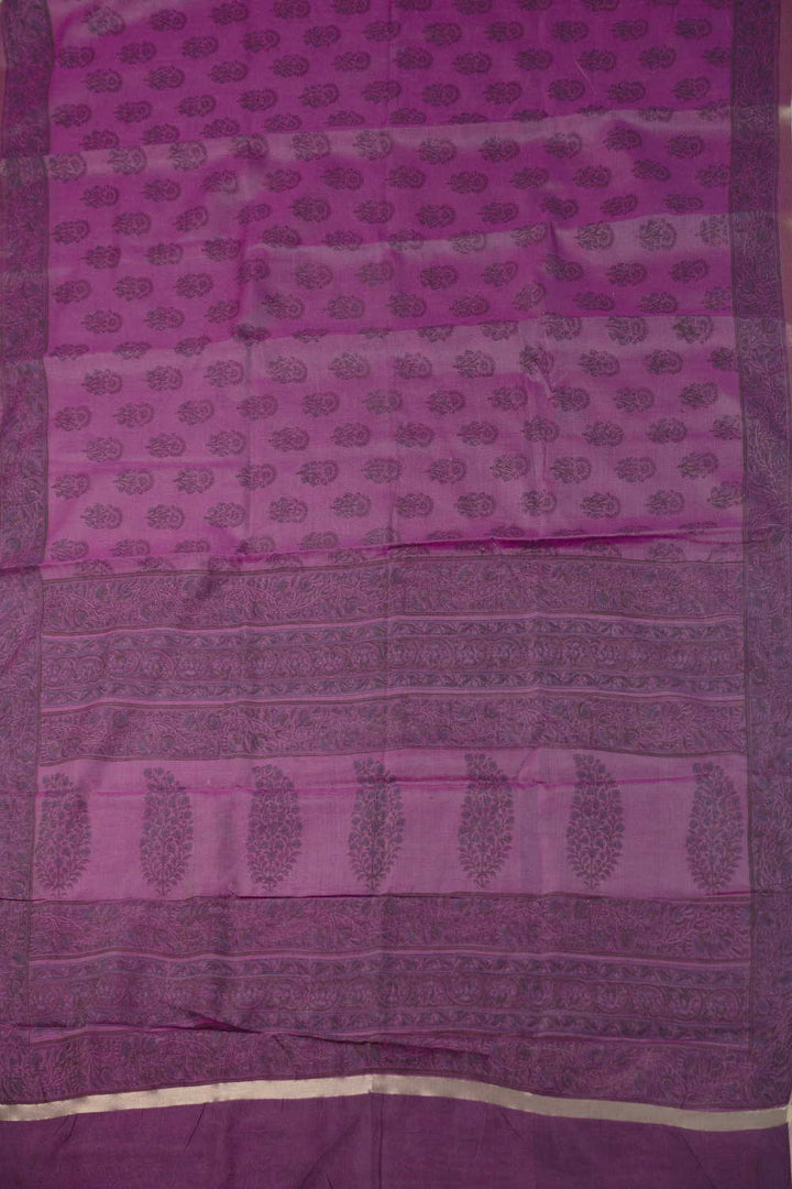 Sarees