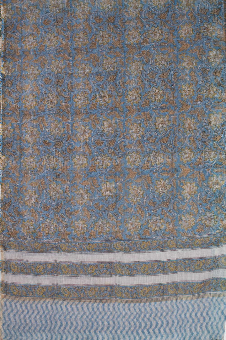 Kota Dupatta - Matkatus