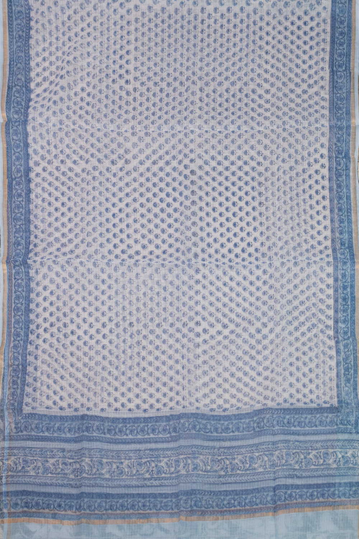 Dupattas - Matkatus 