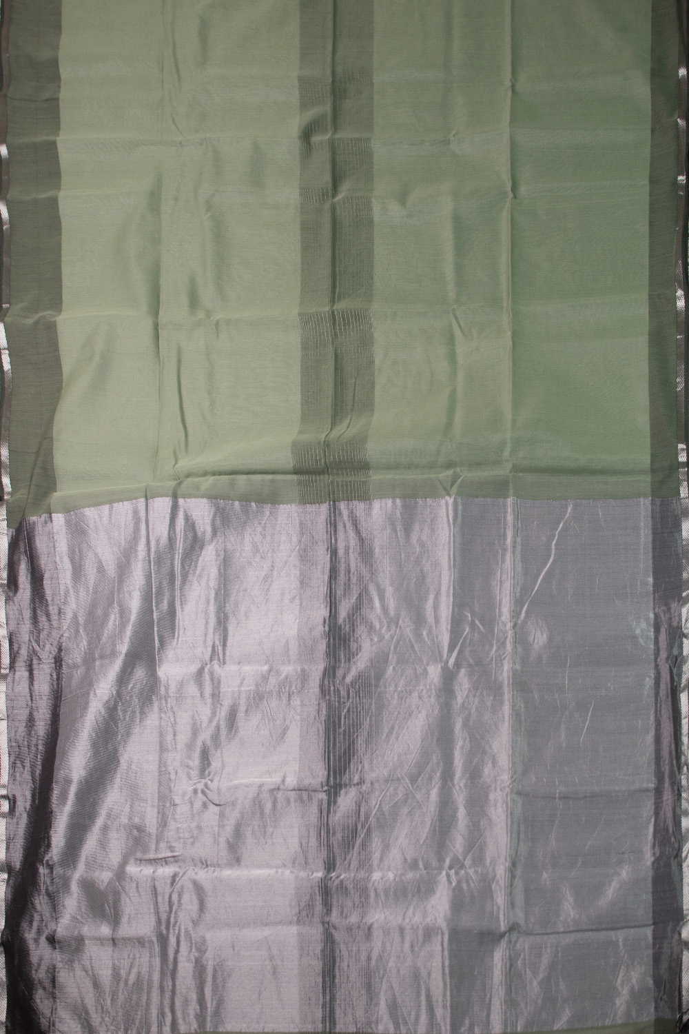 Maheshwari Silk Cotton Sarees - Matkatus 