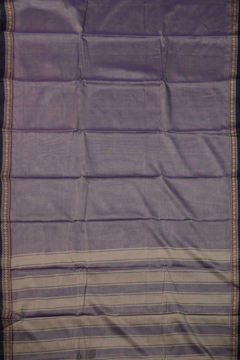 Traditional Saree - Matkatus