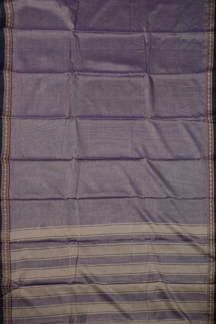 Traditional Saree - Matkatus