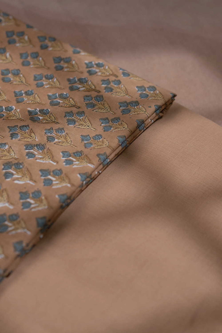 Mix and Match Suit - Matkatus 