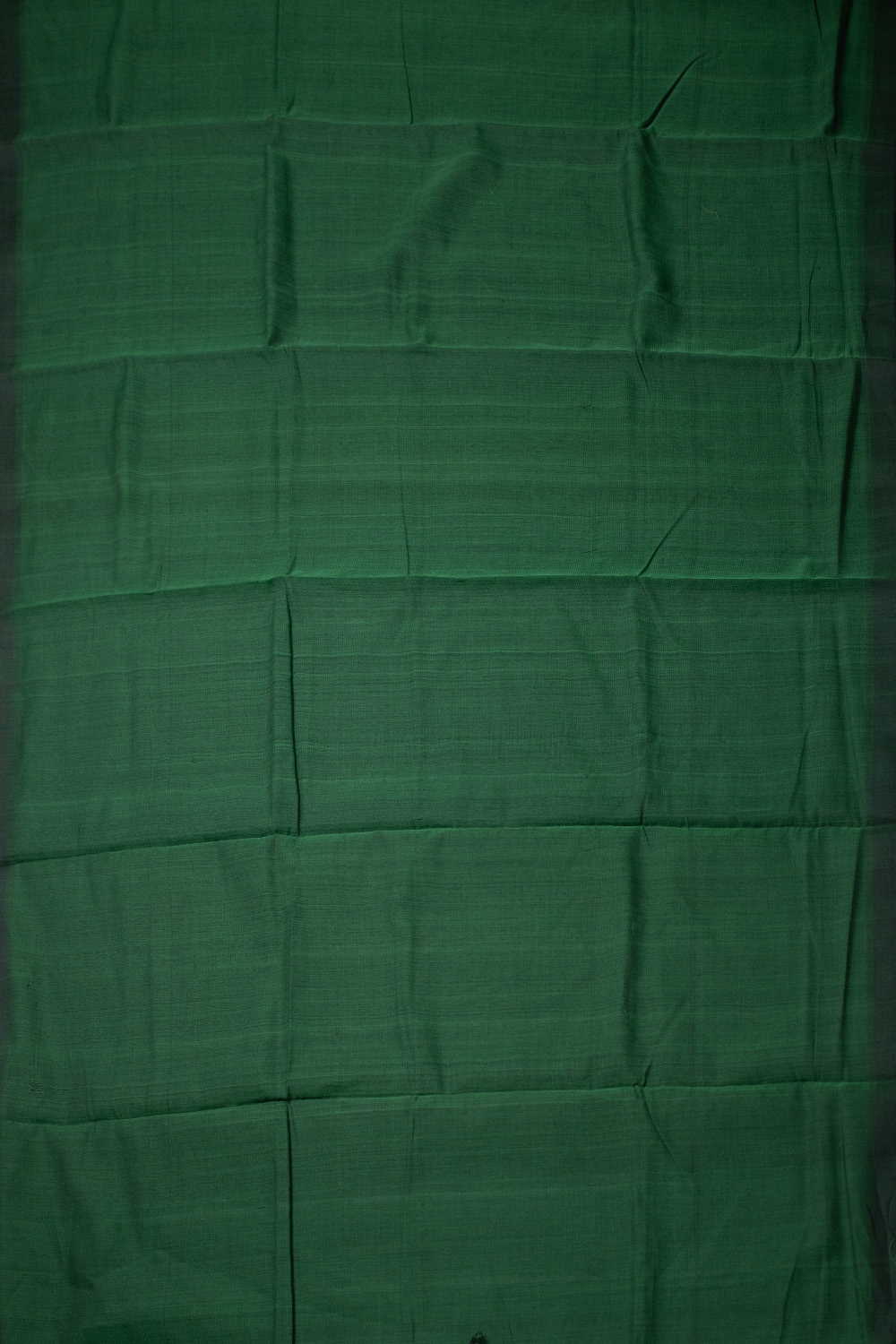 Sarees - Matkatus 