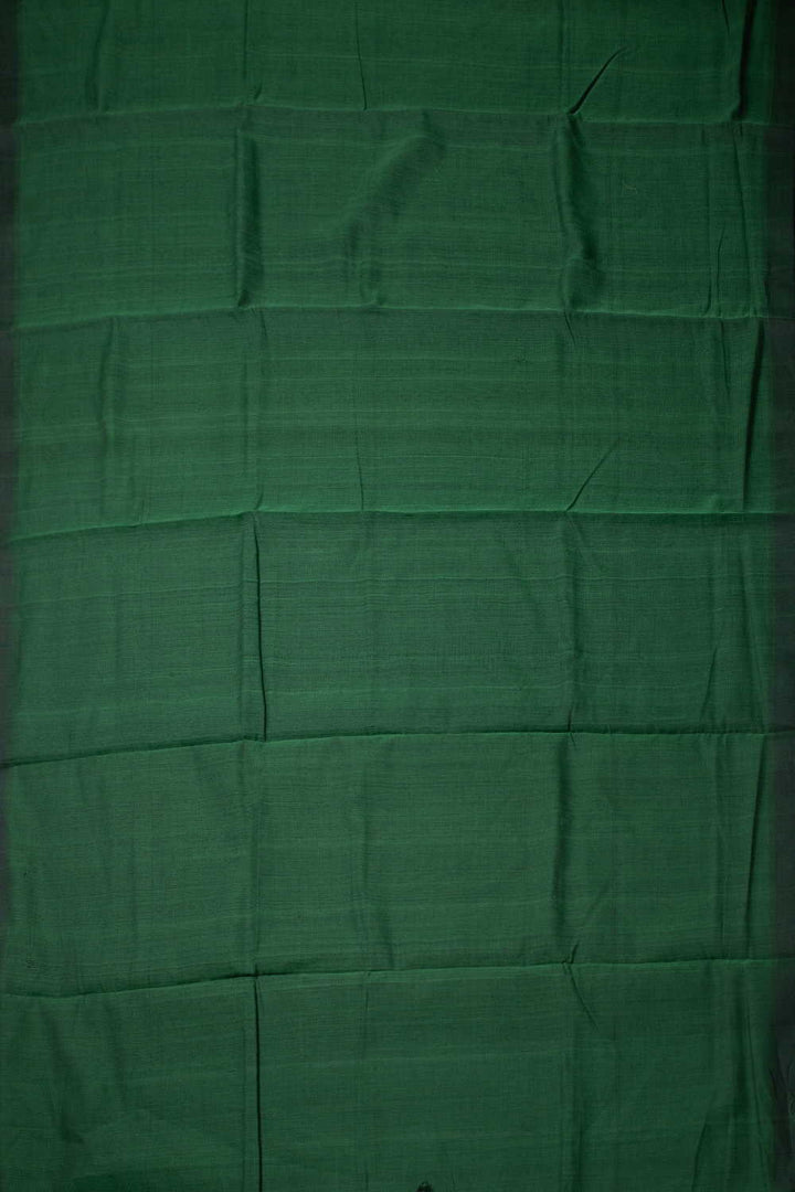 Sarees - Matkatus 