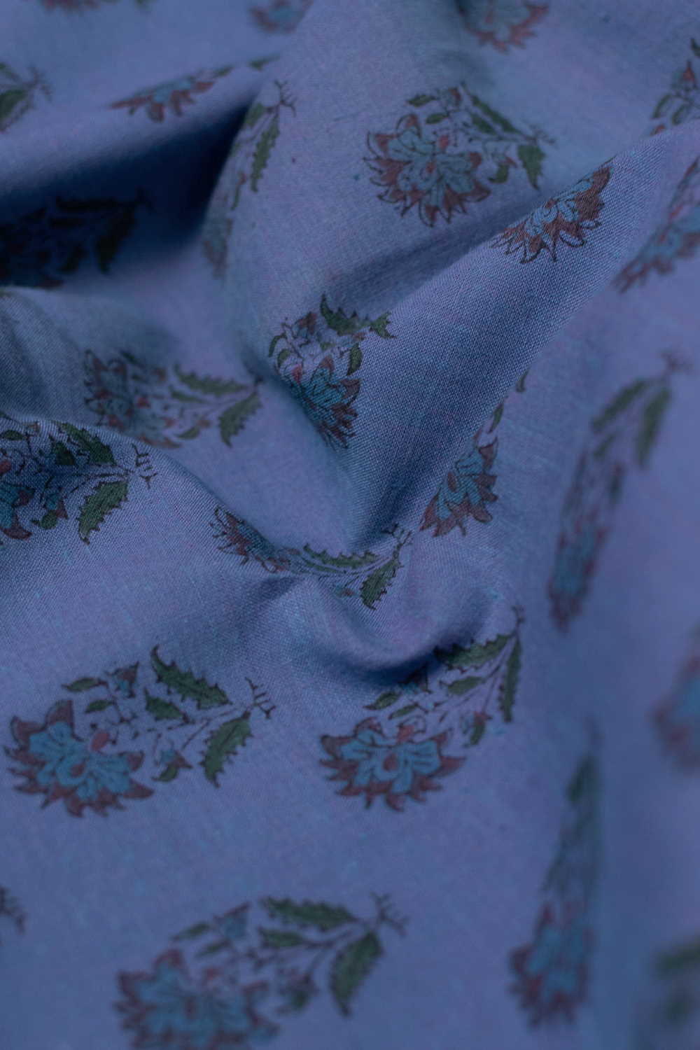 Sanganeri Fabrics-Matkatus 