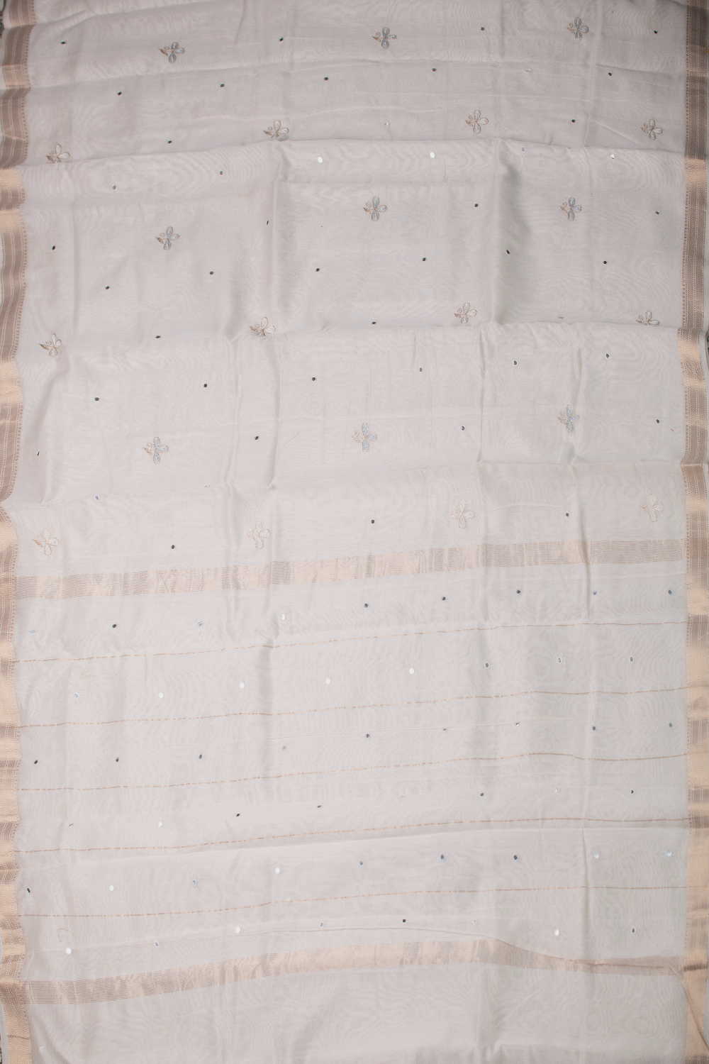 Sarees - Matkatus 