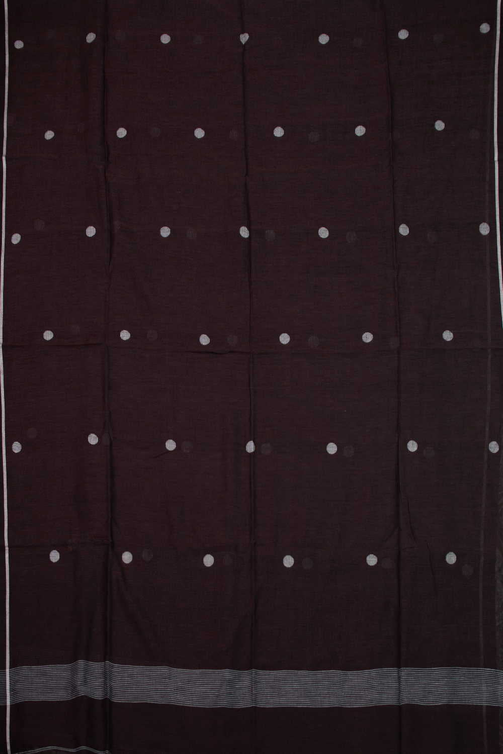 Cotton Dupattas - Matkatus