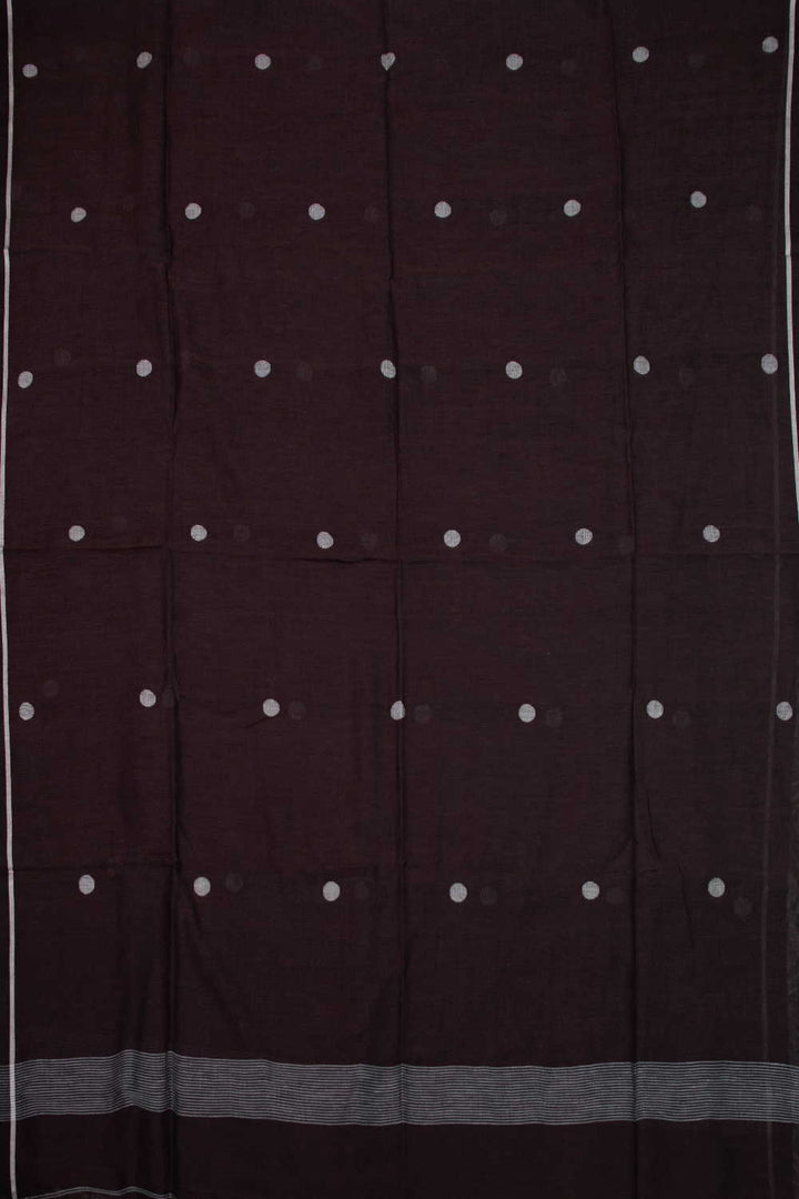 Cotton Dupattas - Matkatus