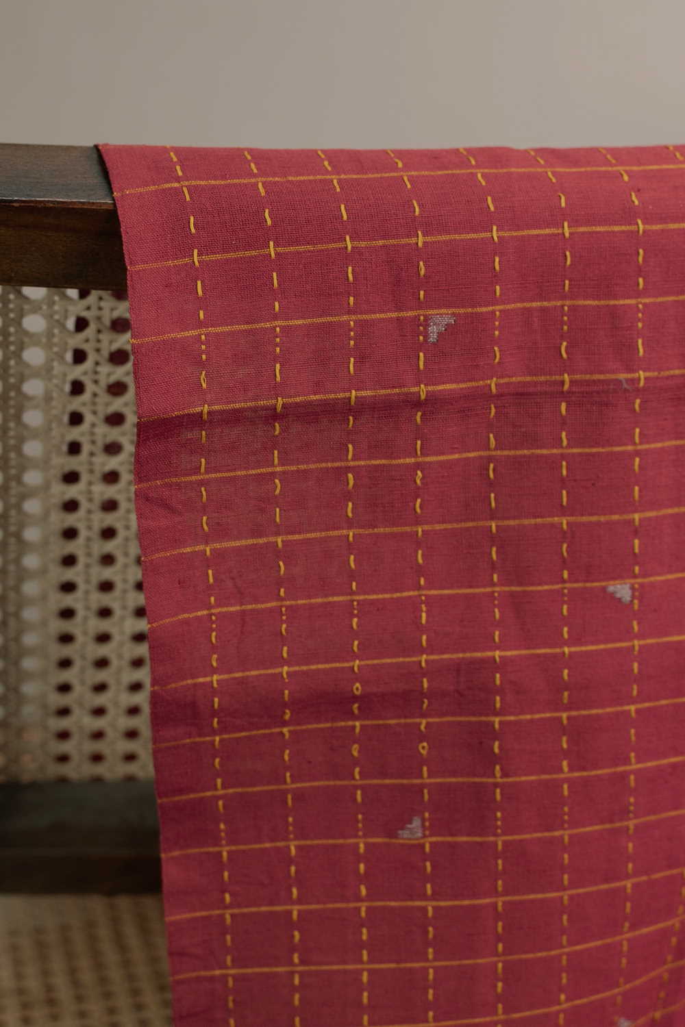 Cotton Fabrics- Matkatus 