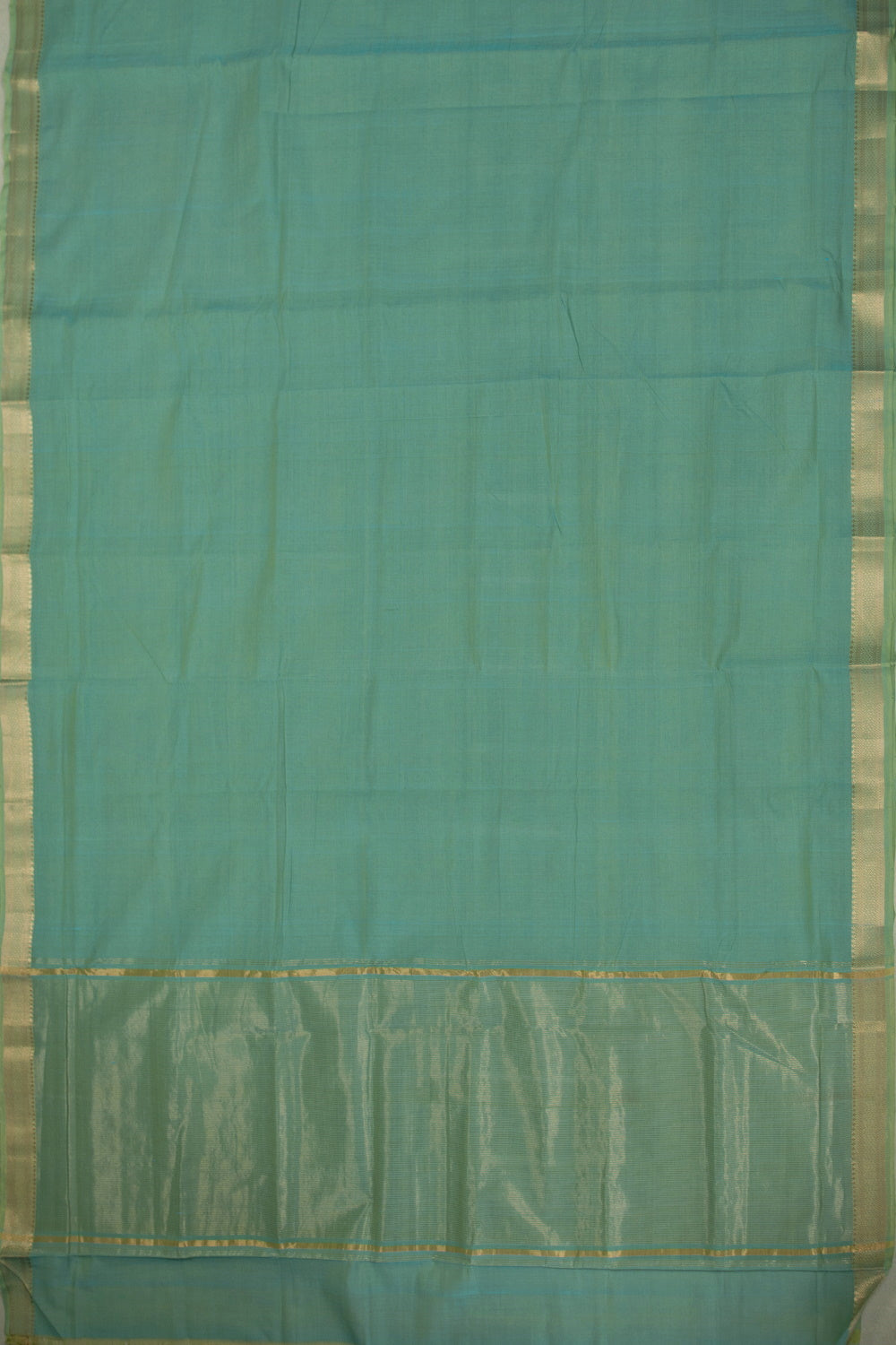 Cotton Sarees - Matkatus