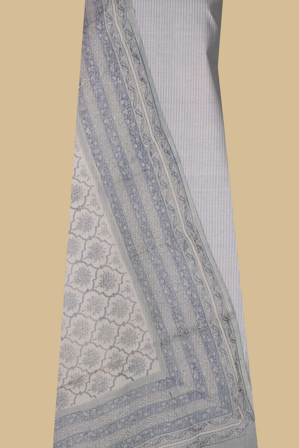 Mix & Match Suits - Matkatus 