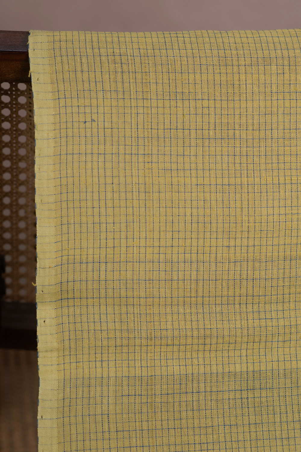 Cotton Fabric - Matkatus 