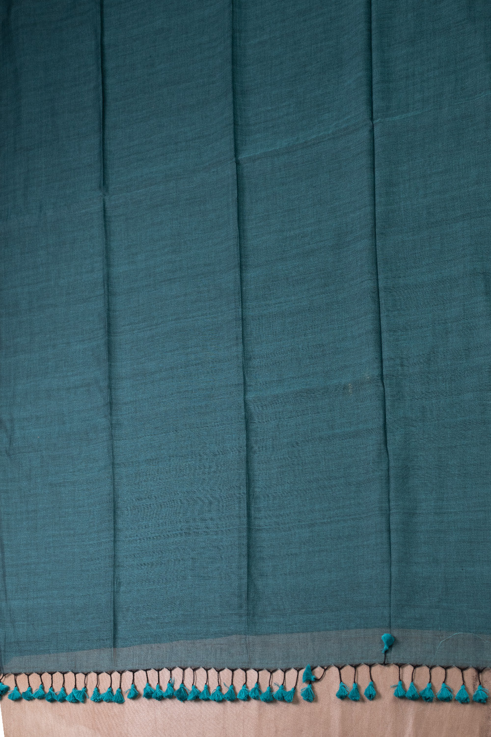 Mul Cotton Sarees - Matkatus