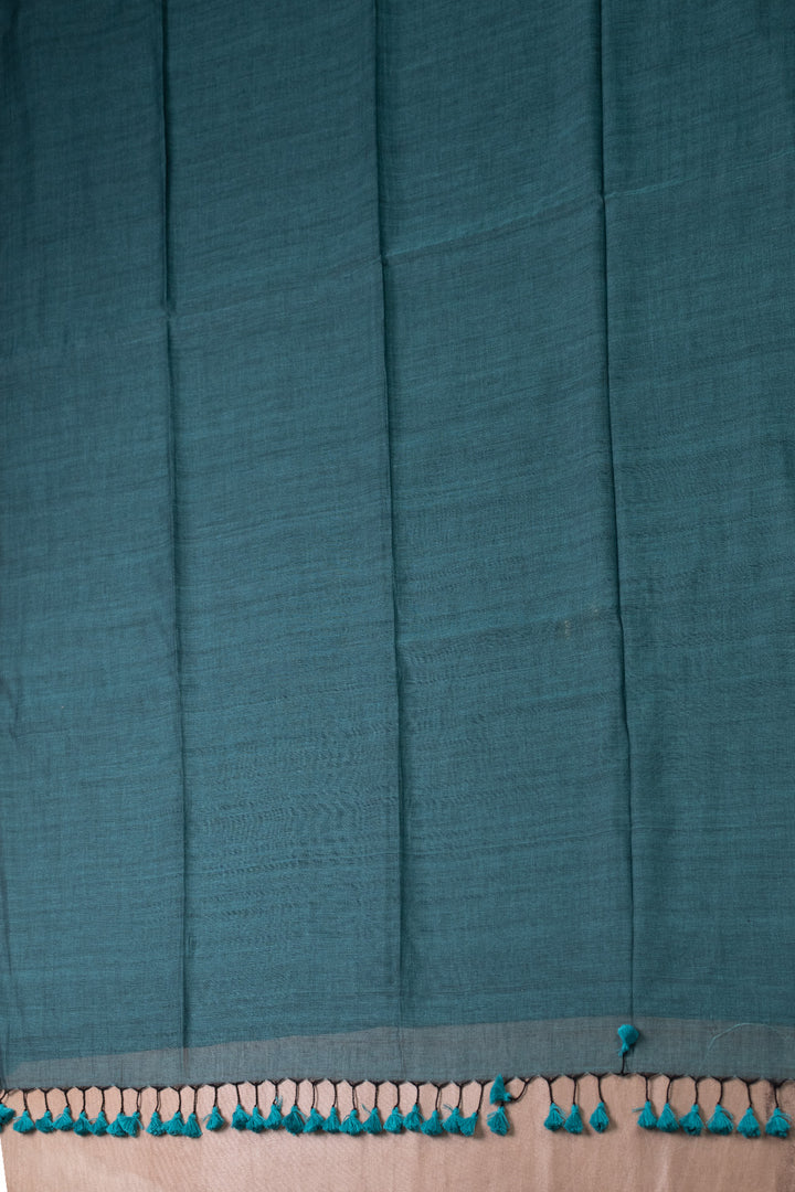 Mul Cotton Sarees - Matkatus
