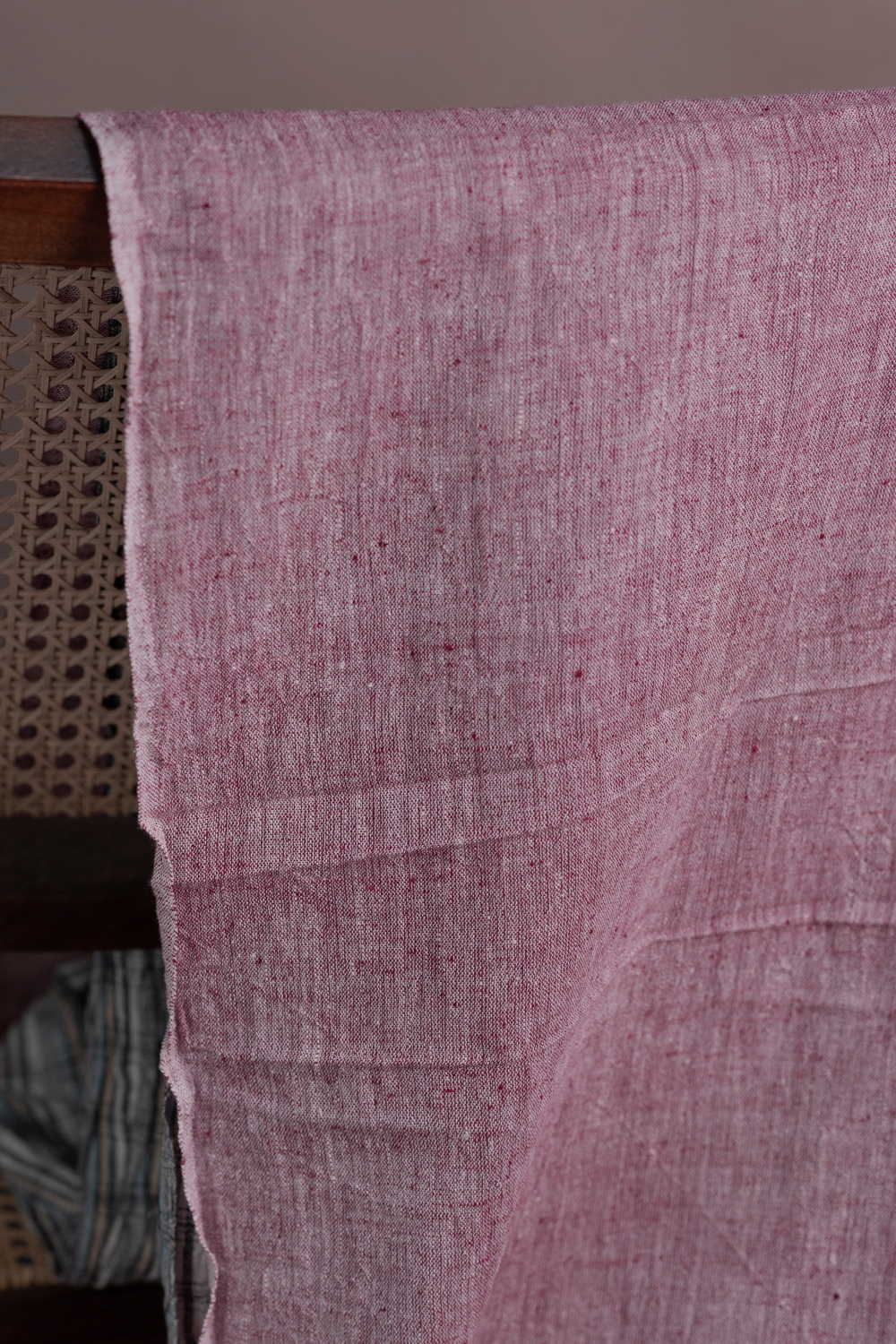 Cotton Fabrics-Matkatus 