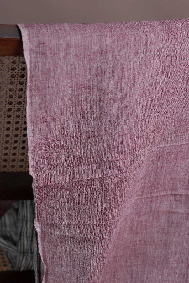 Cotton Fabrics-Matkatus 