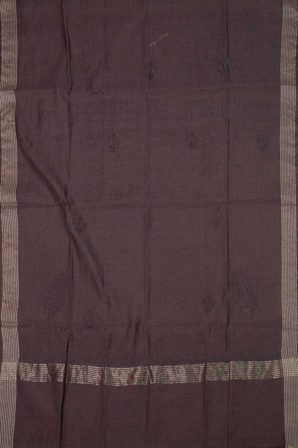 Chikankari Suits - Matkatus 