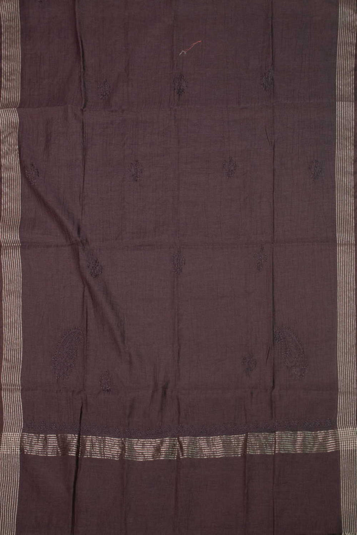 Chikankari Suits - Matkatus 