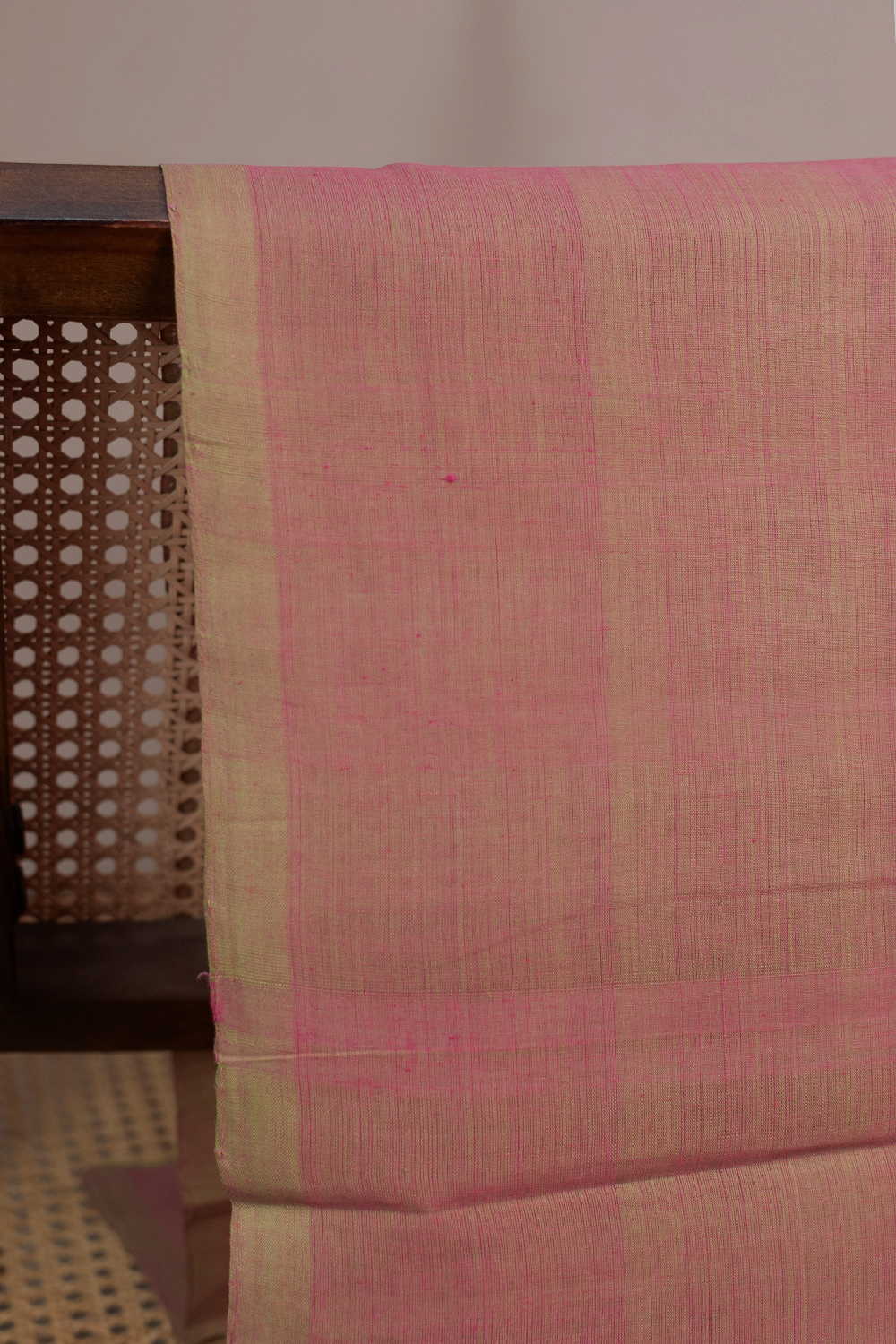 Mangalagiri Plain Fabric -Matkatus