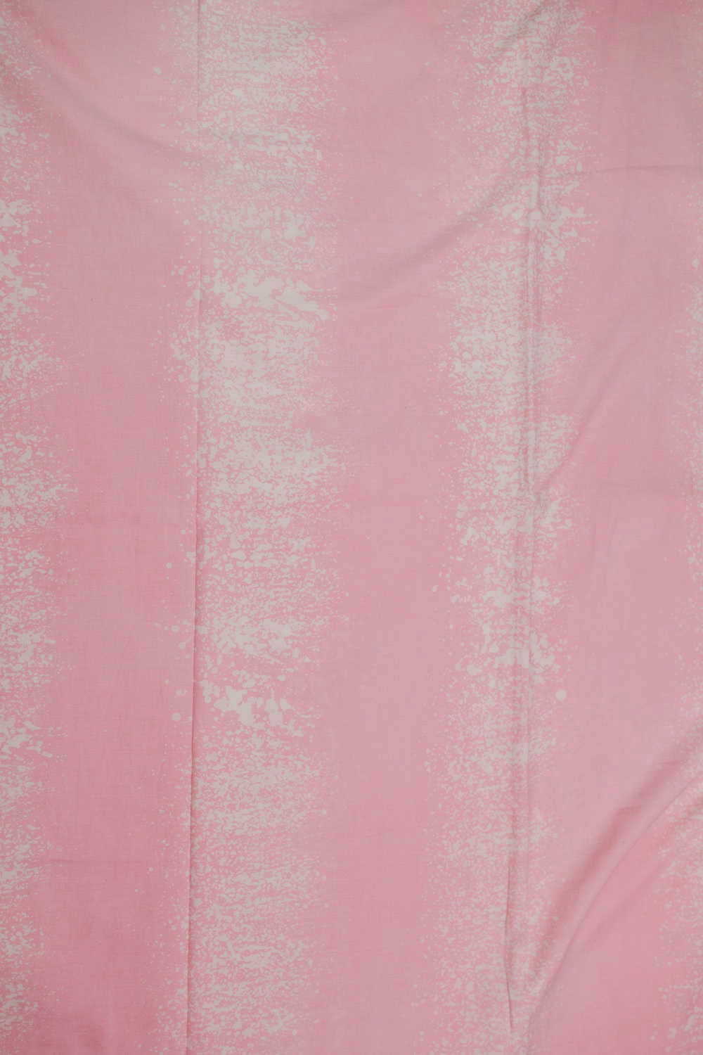 Cotton Fabrics - Matkatus 