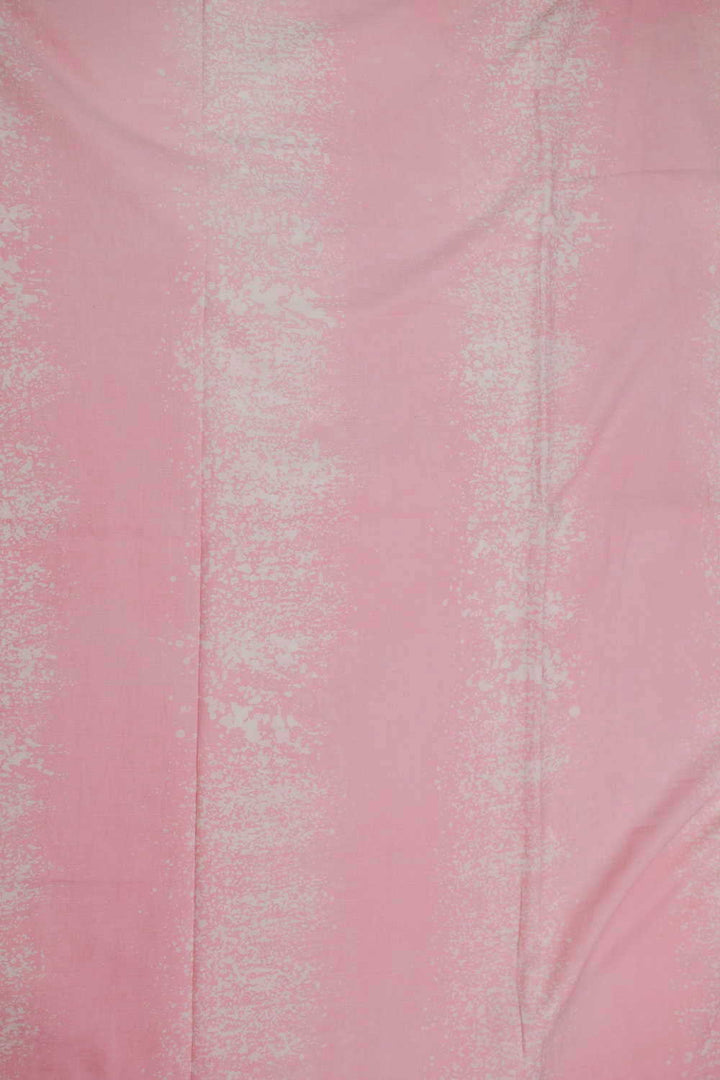 Cotton Fabrics - Matkatus 