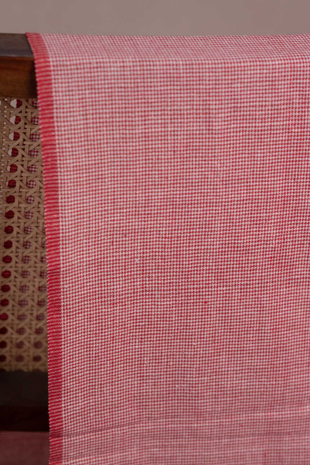 Handloom Fabrics - Matkatus