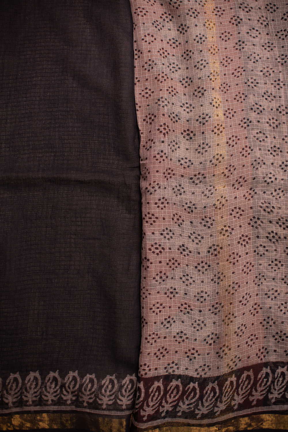 Sarees - Matkatus 