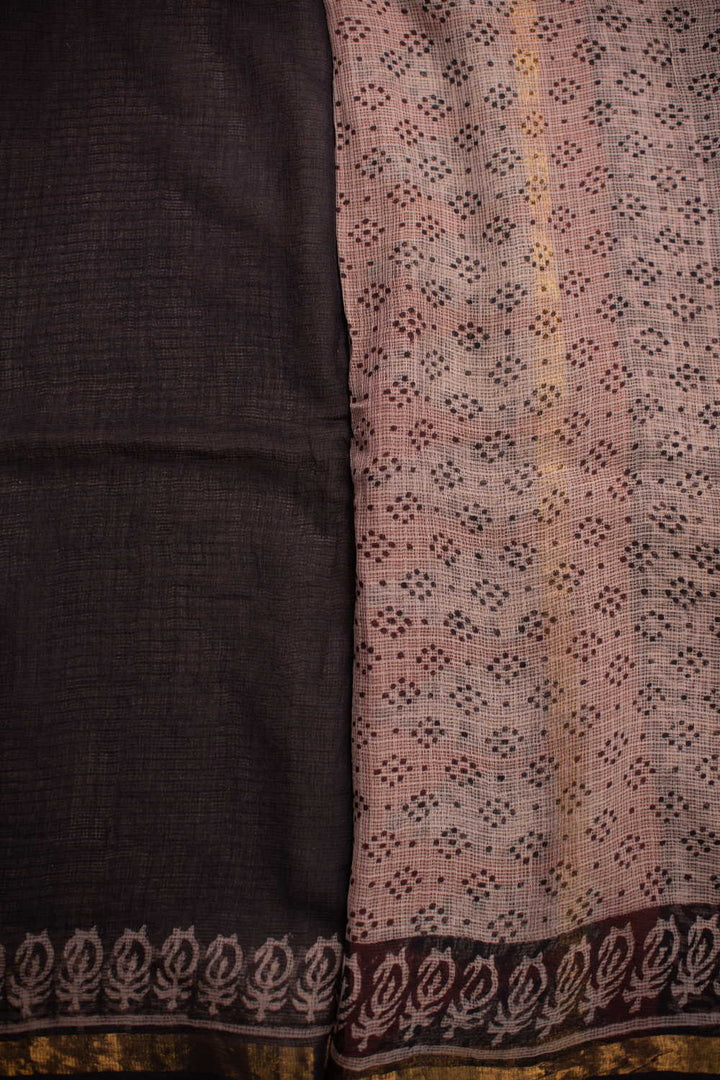 Sarees - Matkatus 