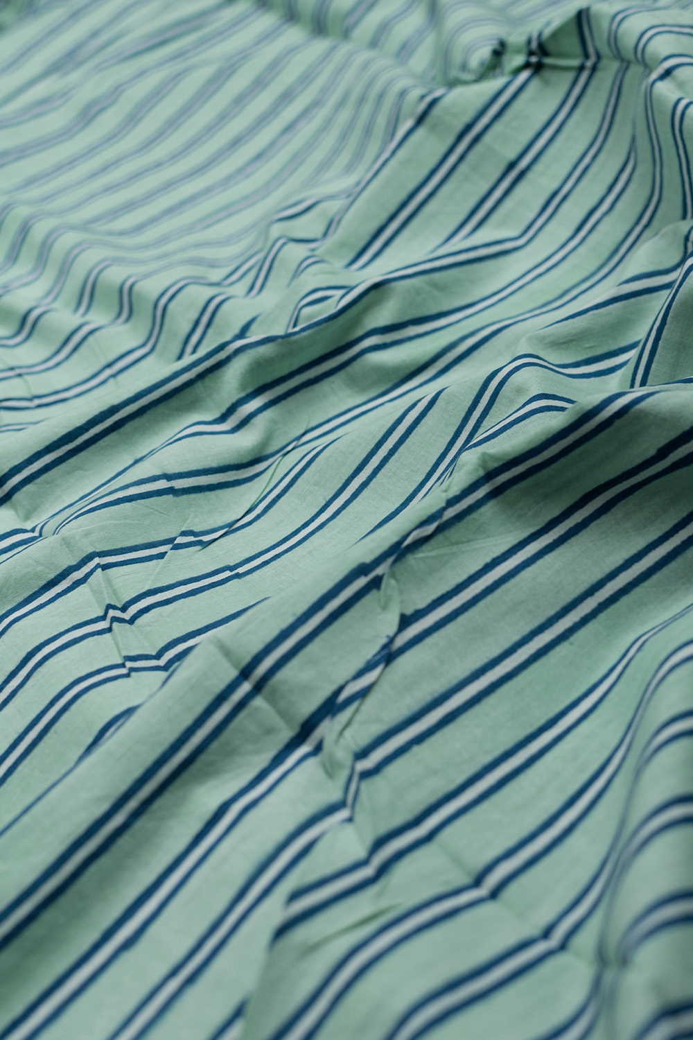 Cotton Fabrics-Matkatus 