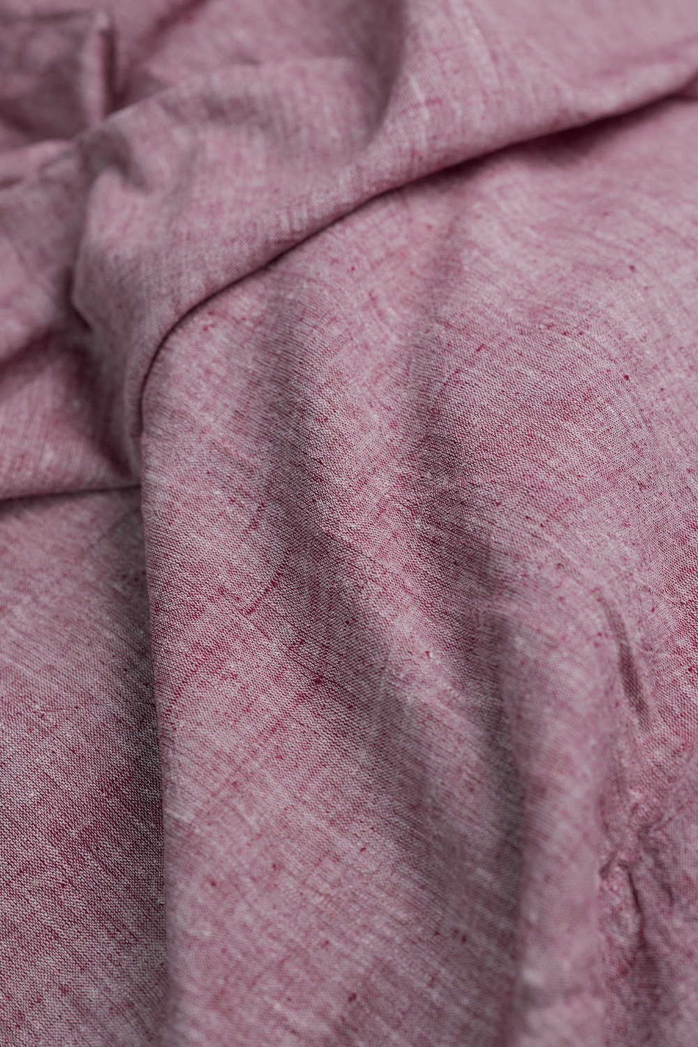 Kala Cotton Fabric - Matkatus 