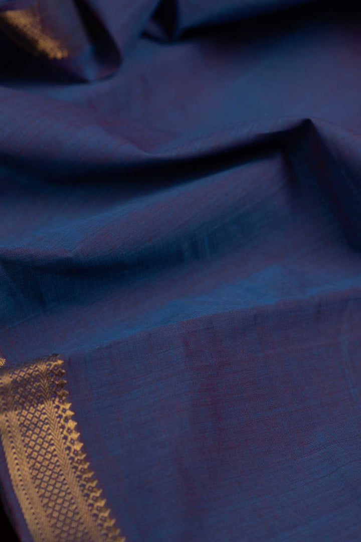 Bordered Fabrics - Matkatus 