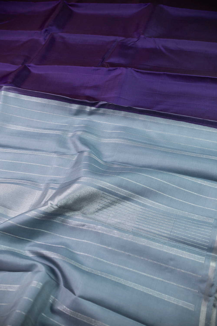 Silk Saree - Matkatus 