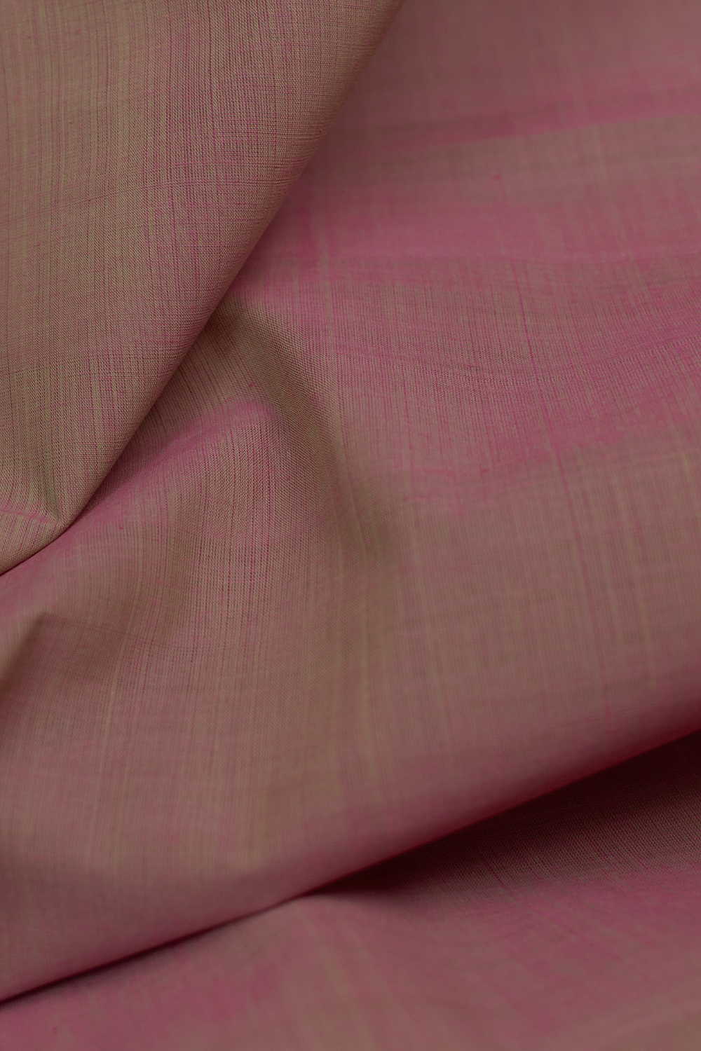 Handloom Fabrics- Matkatus