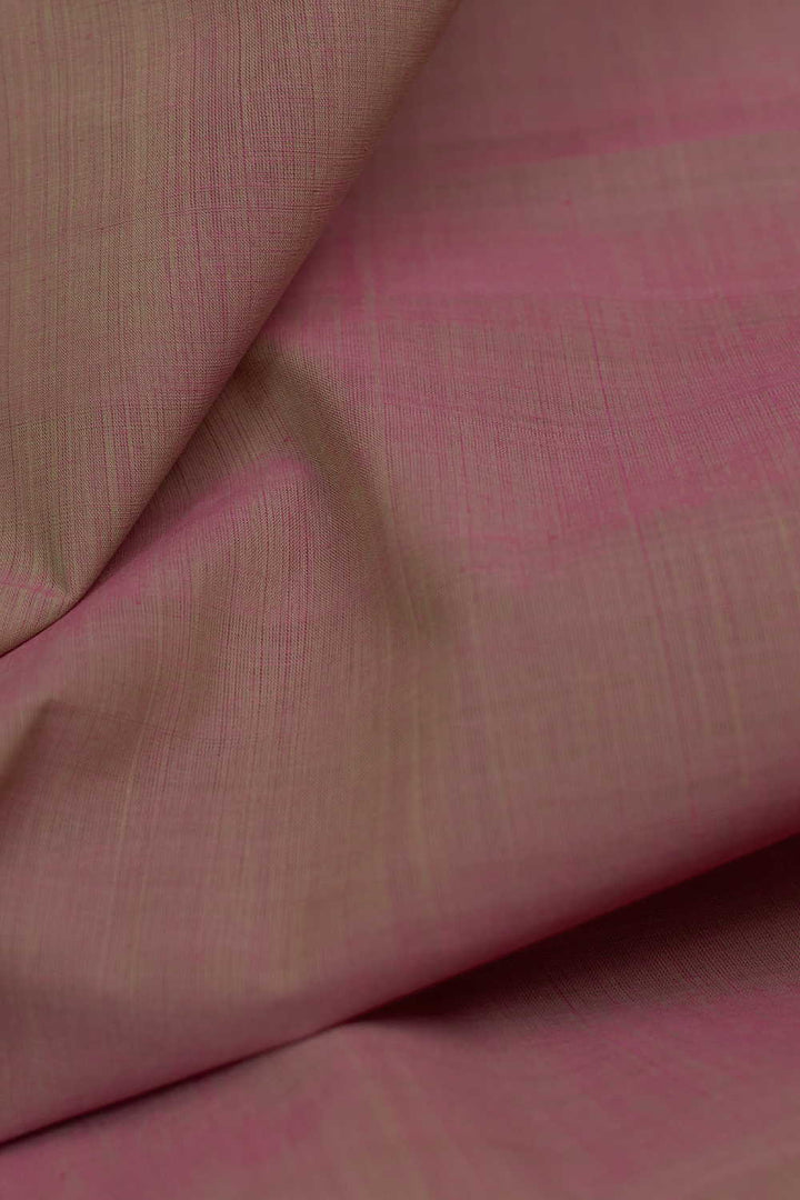 Handloom Fabrics- Matkatus