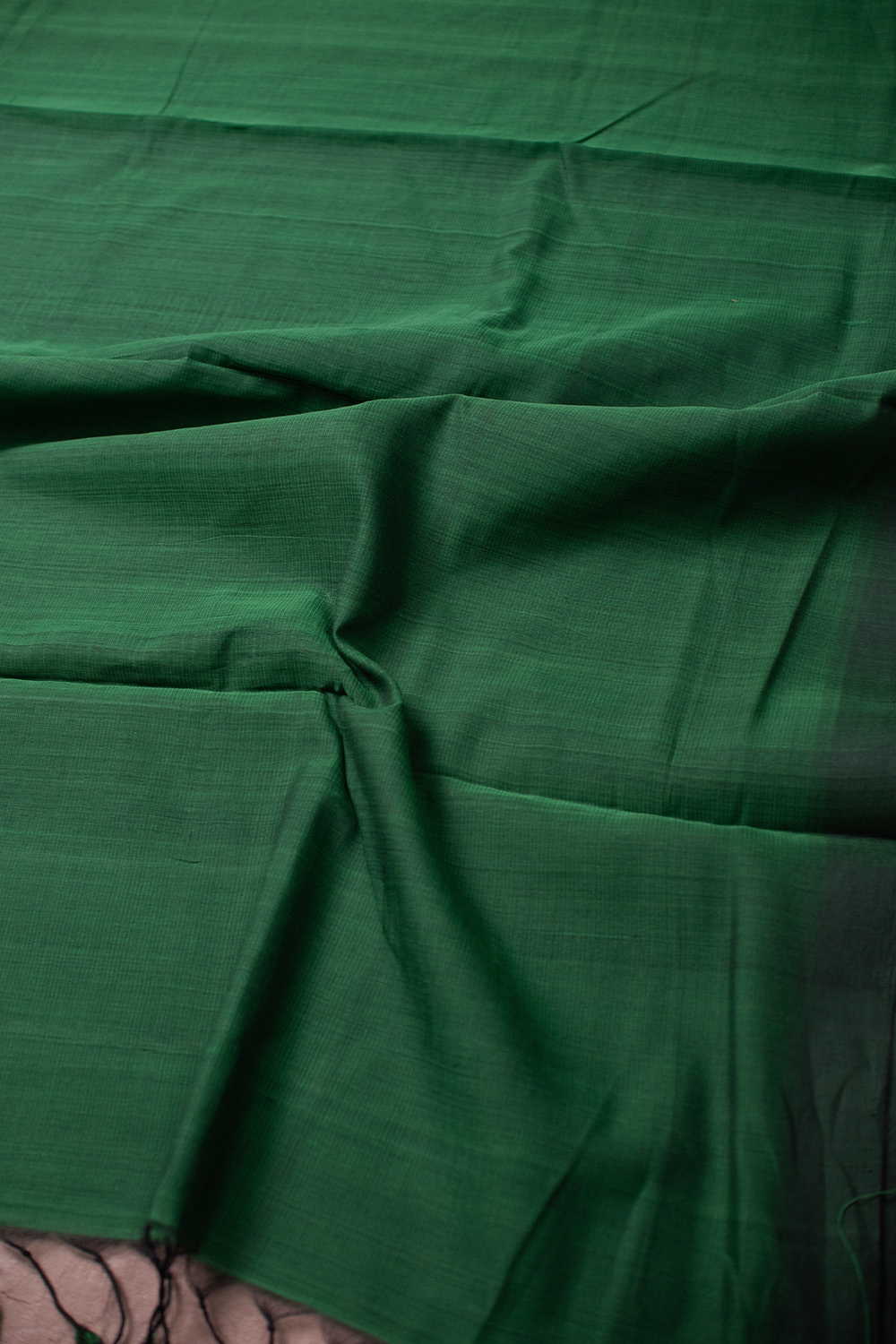 Perfectly Paired Sarees - Matkatus