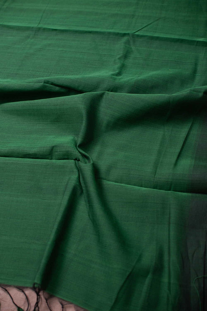 Perfectly Paired Sarees - Matkatus